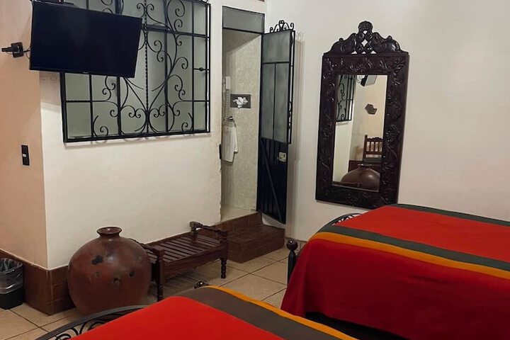 Room 21 of 30