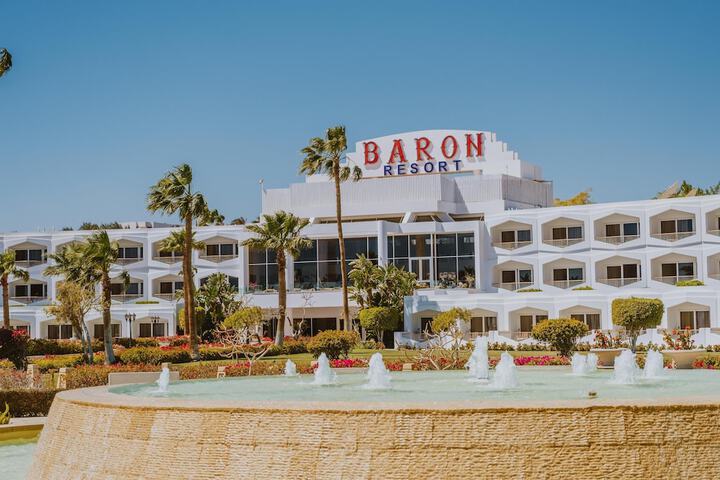 Hotel 117 of 129
