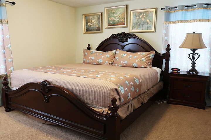 Room 3 of 30