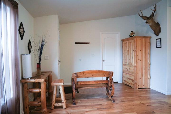 Room 17 of 37