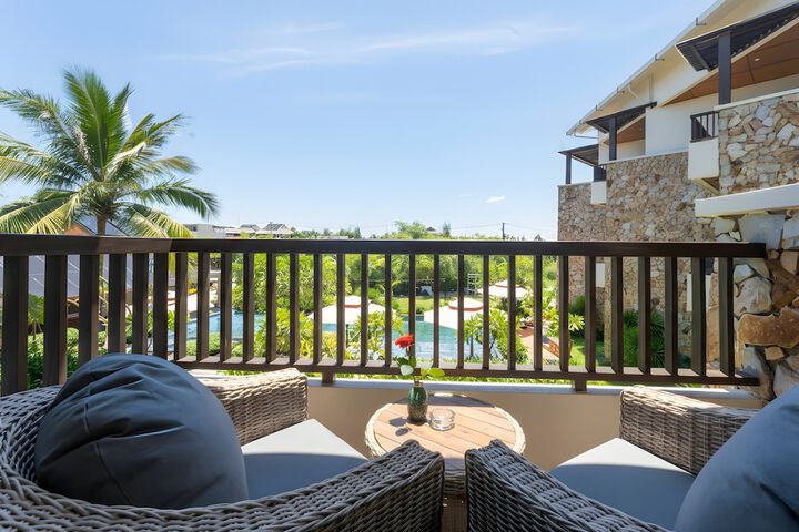 Terrace/Patio 74 of 169