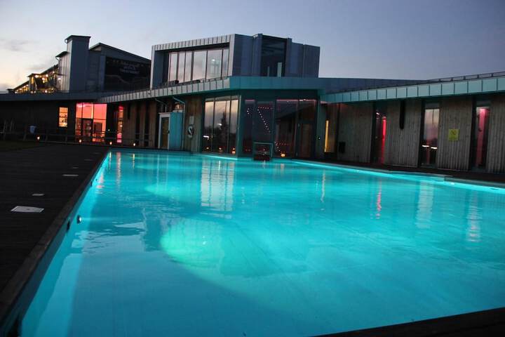Pool 22 of 57