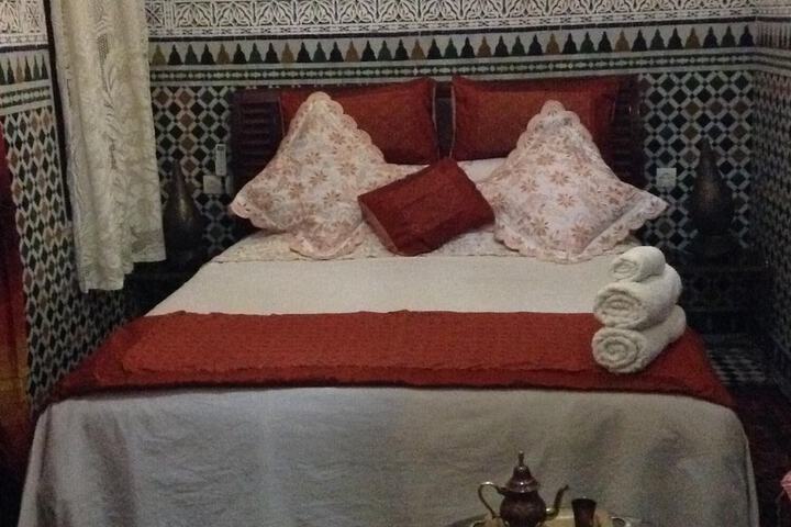 Room 3 of 12