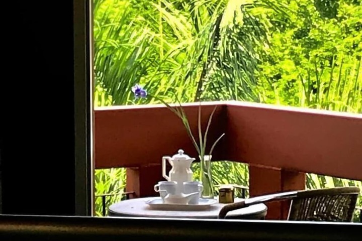 Terrace/Patio 58 of 113
