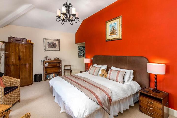 Spa and Wellness Pictures