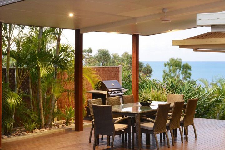 Terrace/Patio 18 of 23
