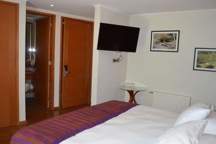 Room 22 of 64