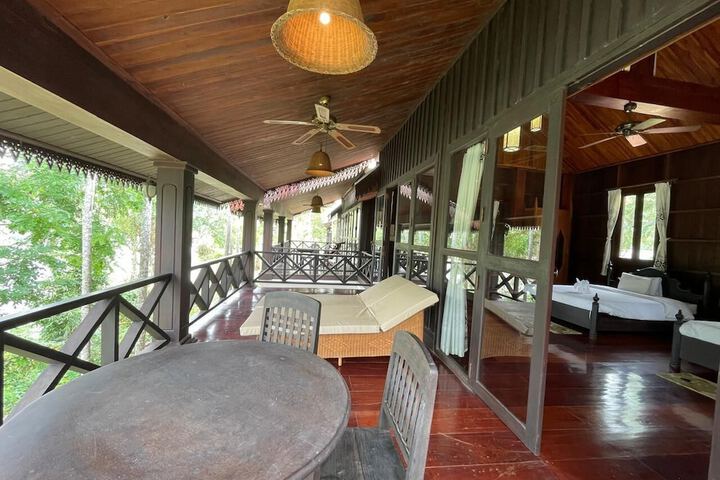 Terrace/Patio 91 of 277