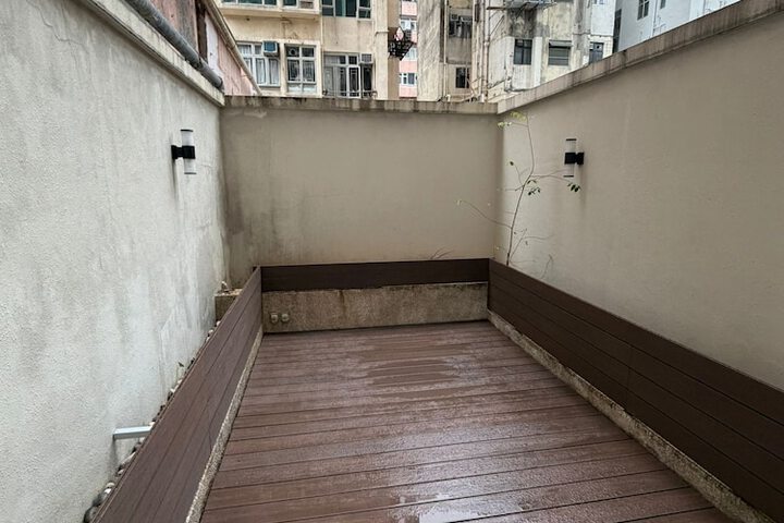 Terrace/Patio 37 of 60