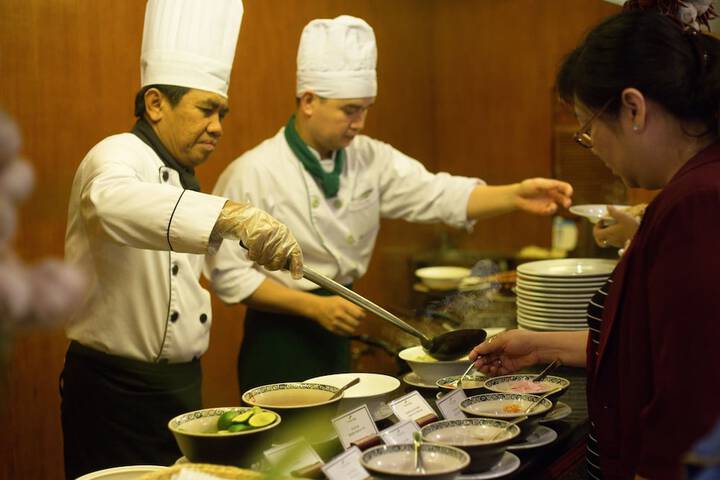 Dining 48 of 71