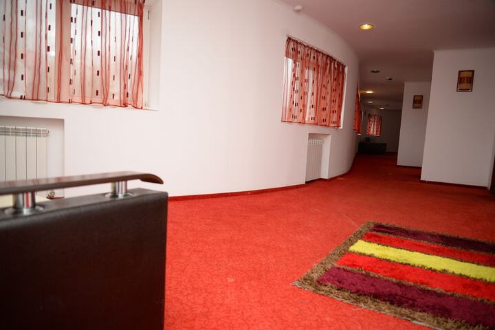 Hotel Interior 29 of 41