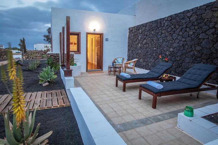 Terrace/Patio 15 of 52