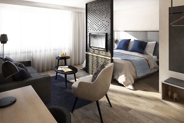 Room 5 of 51