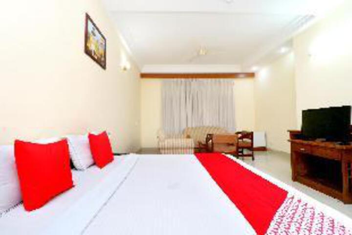 Room 15 of 23