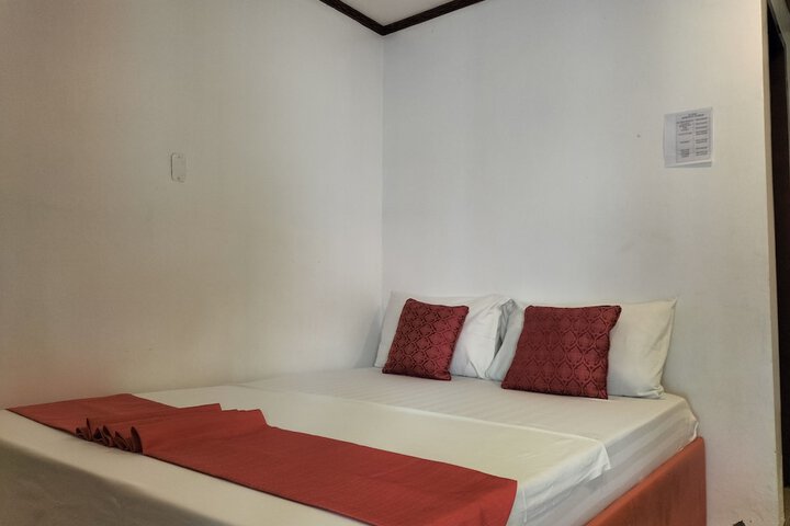 Room 20 of 83