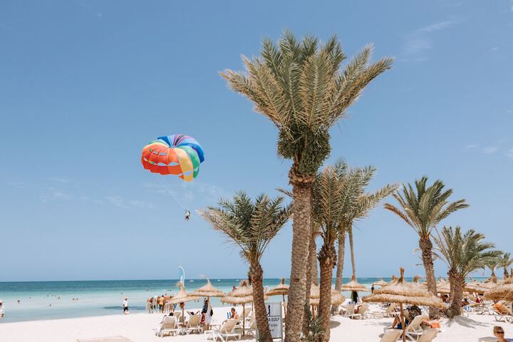 Beach 109 of 145