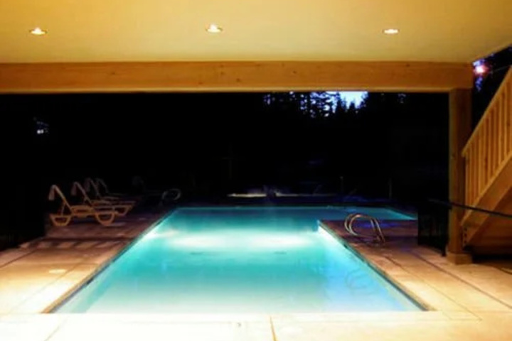 Pool 3 of 4