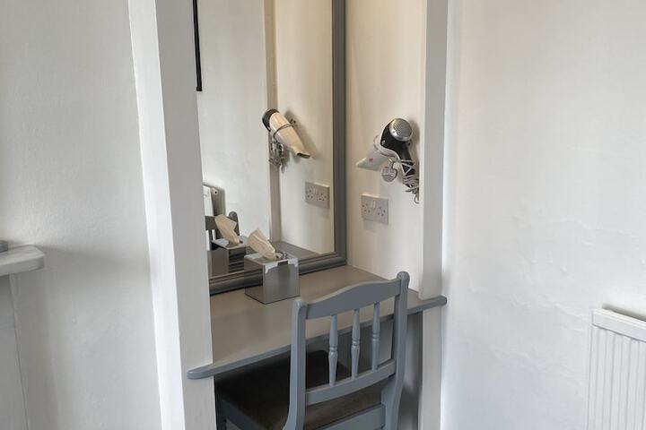 Room 44 of 85
