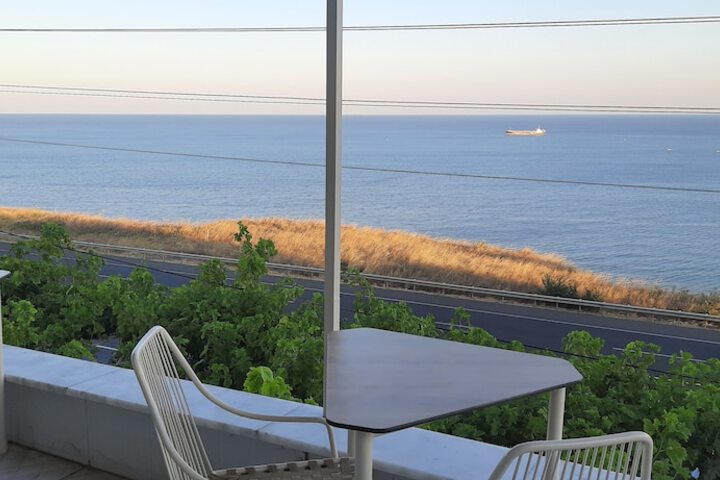 Terrace/Patio 40 of 68