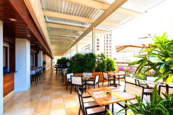 Terrace/Patio 226 of 232
