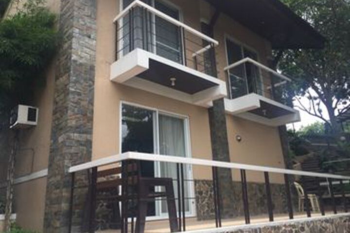 Hotel 9 of 24