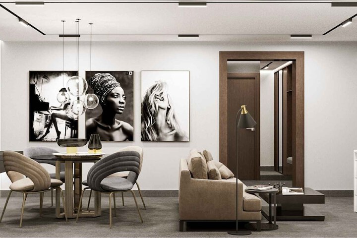 Room 22 of 44