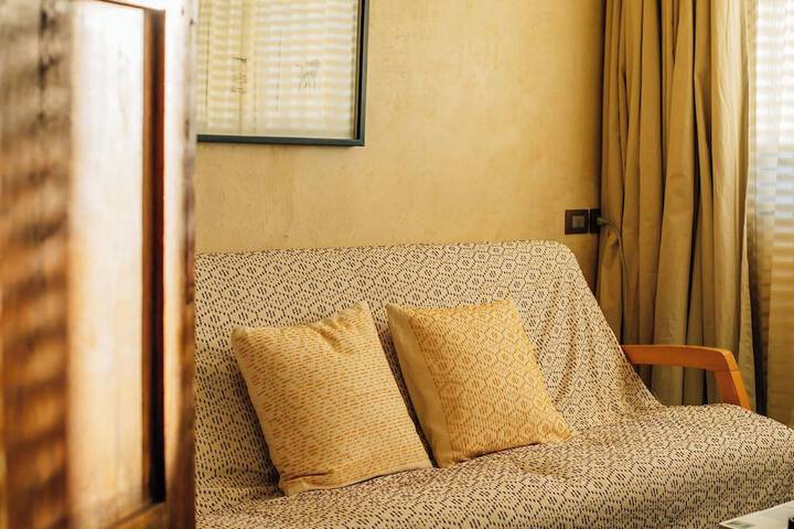 Room 47 of 118
