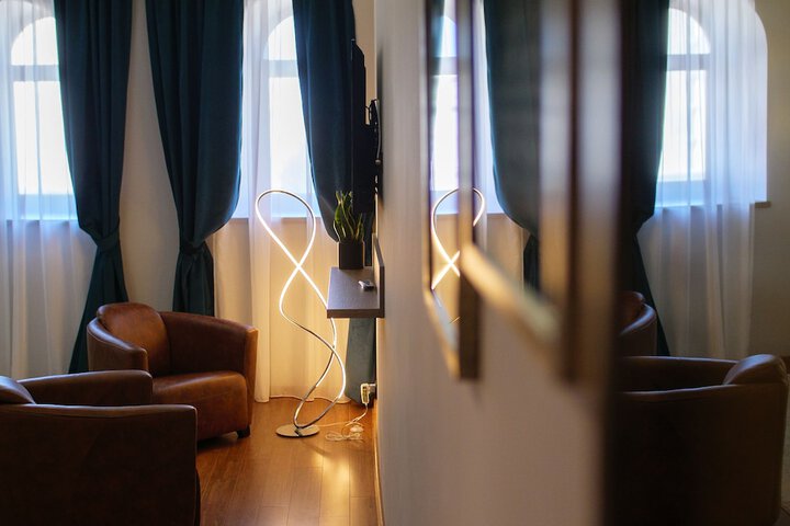 Hotel Interior 86 of 108