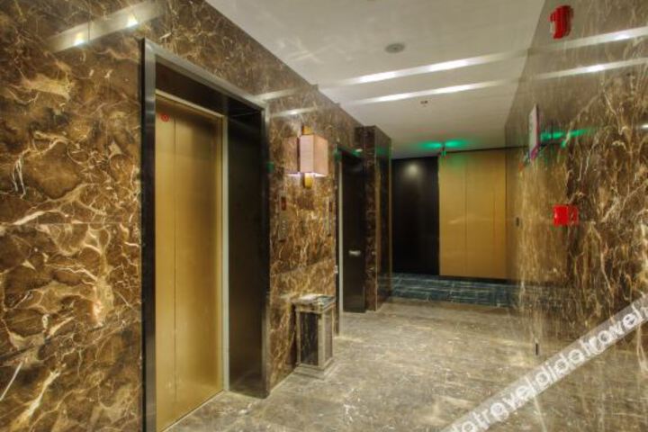 Hotel Interior 15 of 44