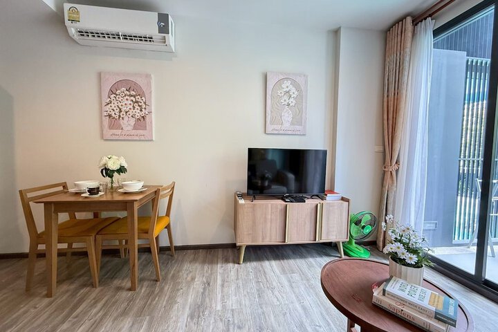 Room 56 of 107