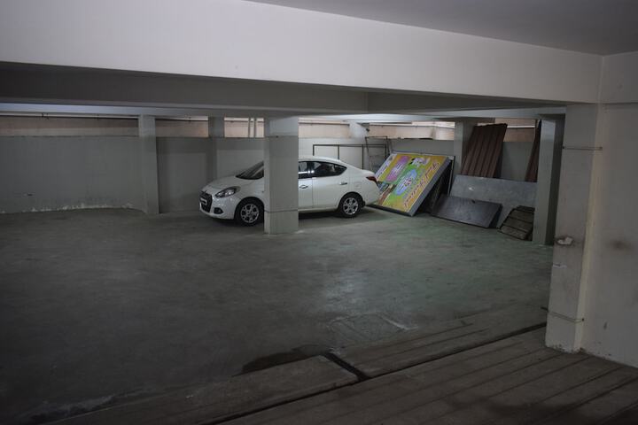 Property Grounds 26 of 26