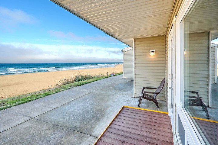 Terrace/Patio 148 of 198