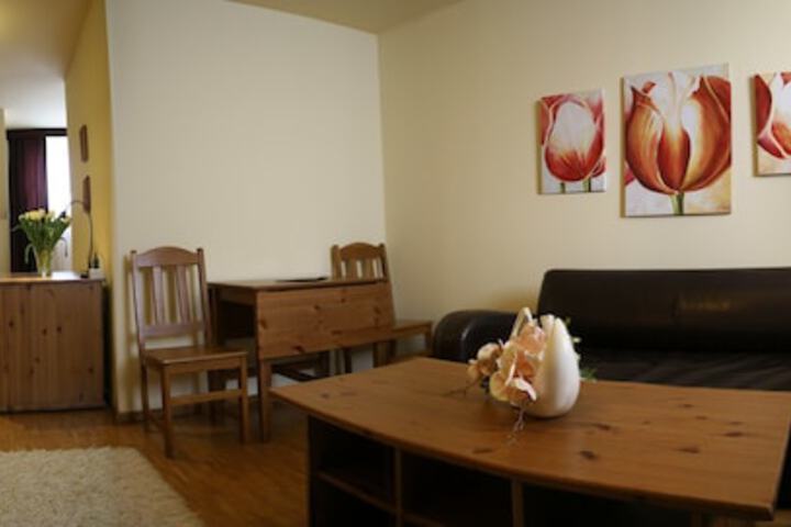 Room 13 of 25