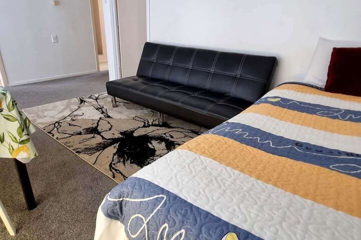 Room 31 of 76