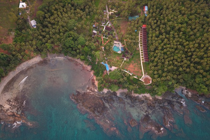 Hotel 78 of 94