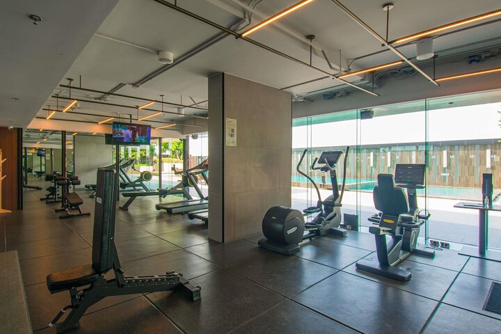 Health and Fitness 36 of 112