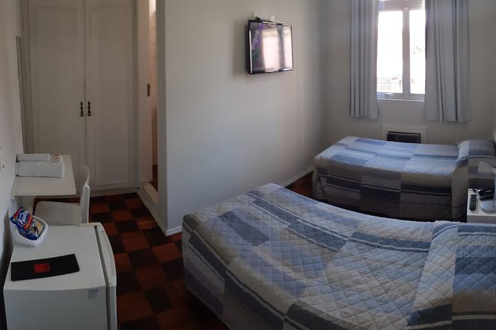Room 15 of 39