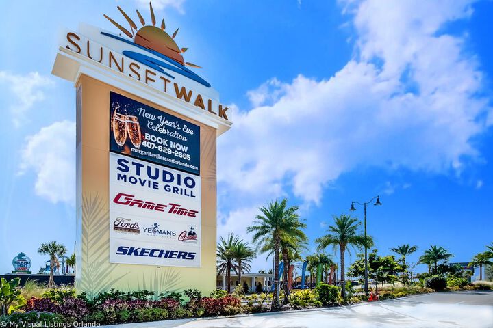 Hotel Interior 28 of 39