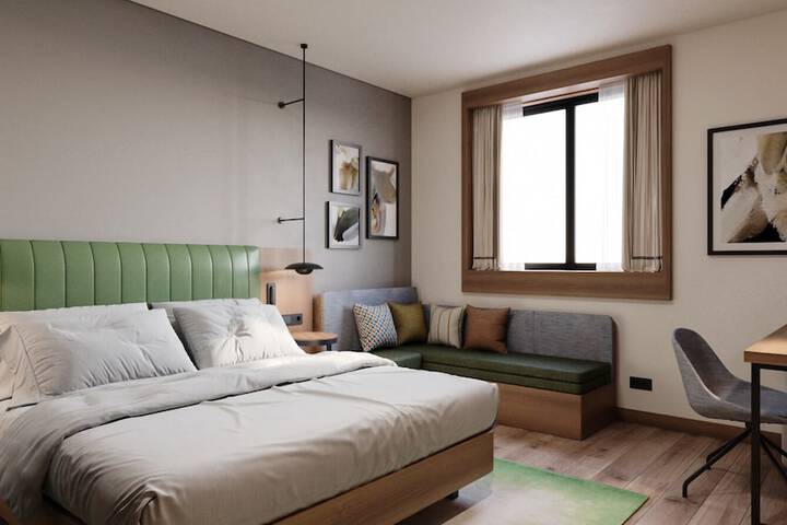 Room 26 of 118