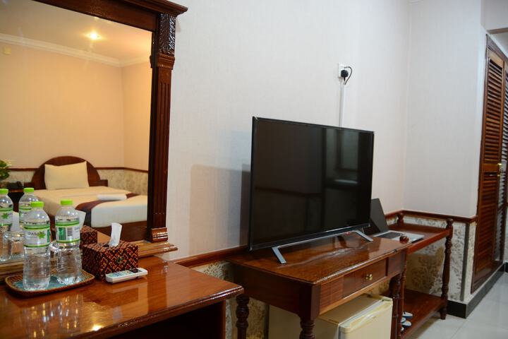 Room 12 of 61