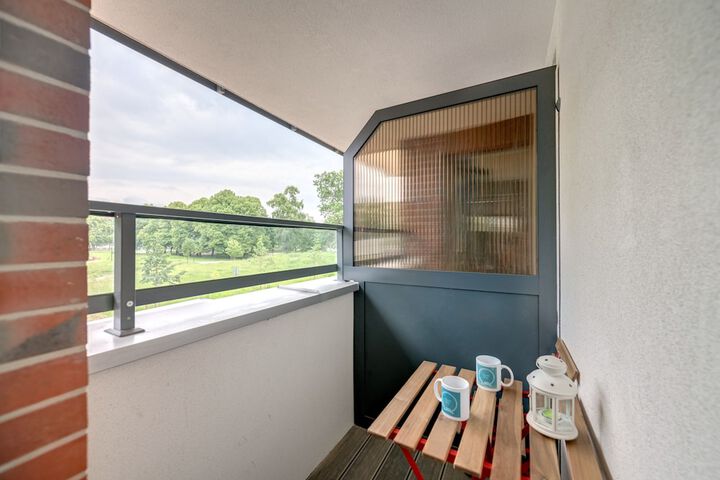 Terrace/Patio 131 of 181