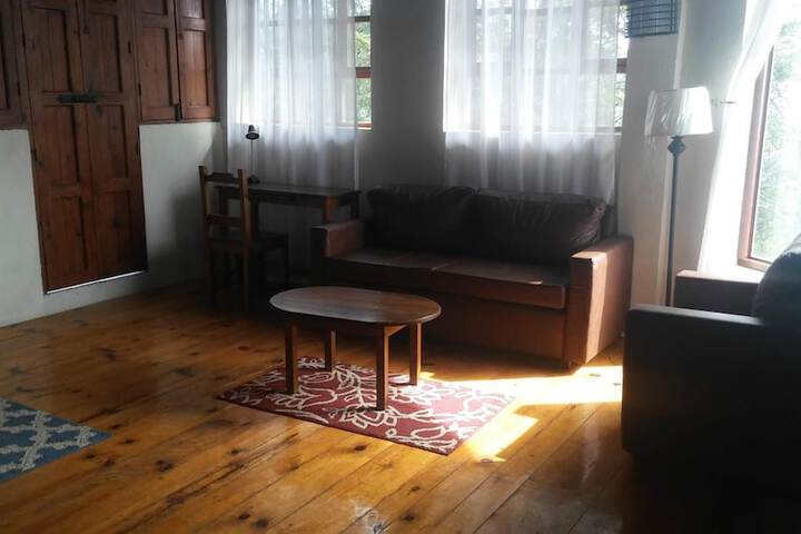 Room 14 of 39
