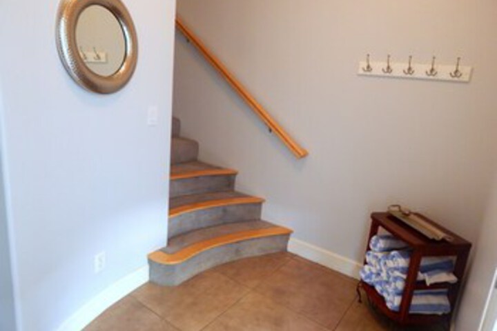 Room 21 of 47