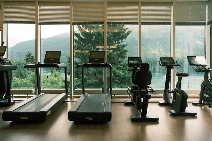 Health and Fitness 165 of 208