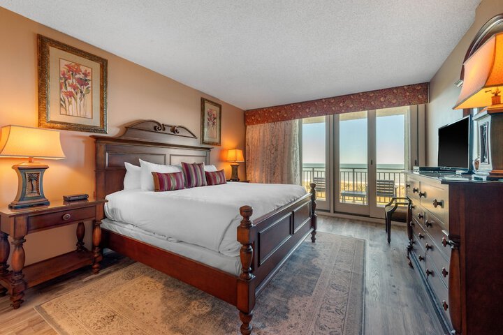 Room 42 of 190