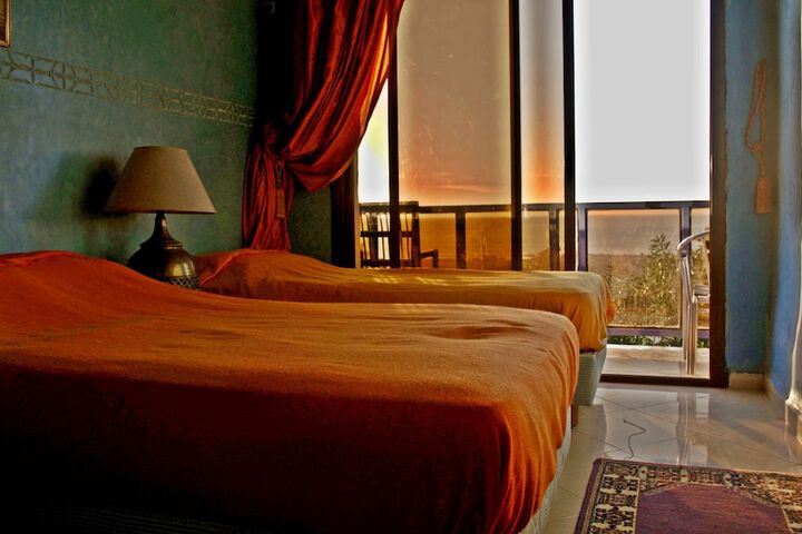 Room 12 of 55