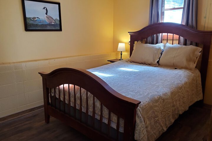 Room 18 of 61