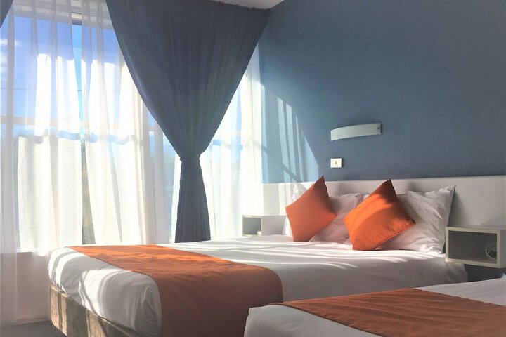 Room 18 of 84