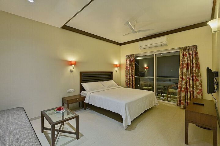 Room 21 of 78