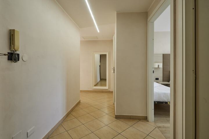 Room 40 of 59